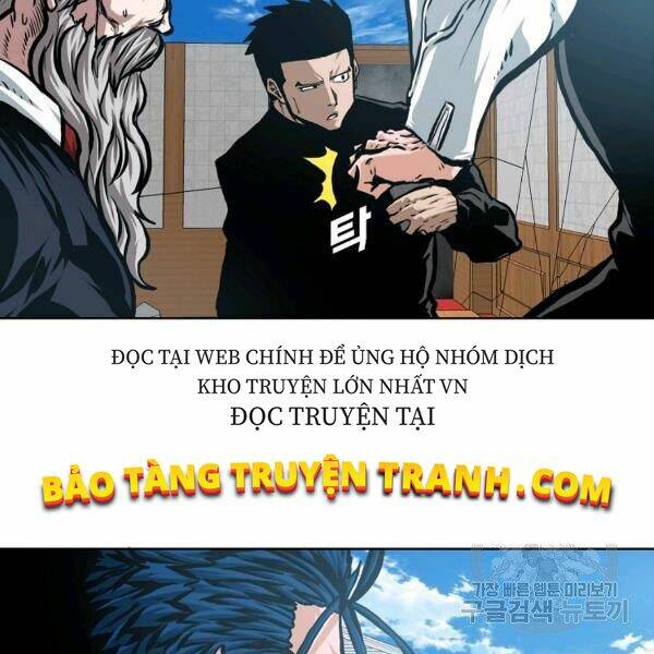 Chapter 91