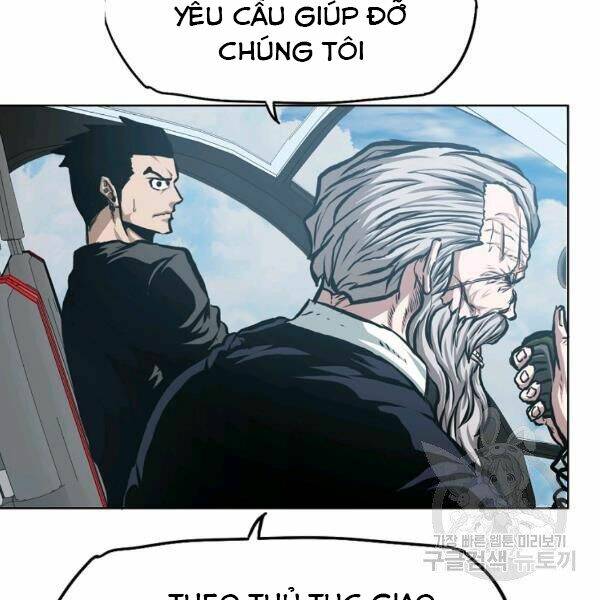 Chapter 91