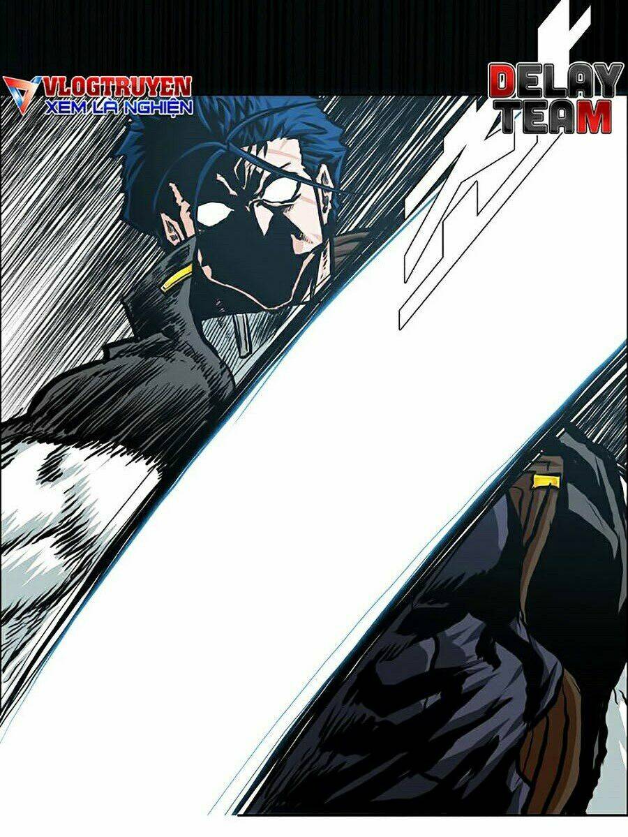 Chapter 90