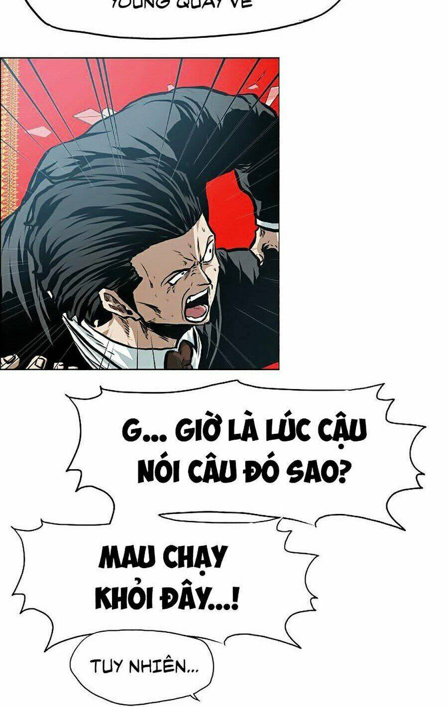 Chapter 90