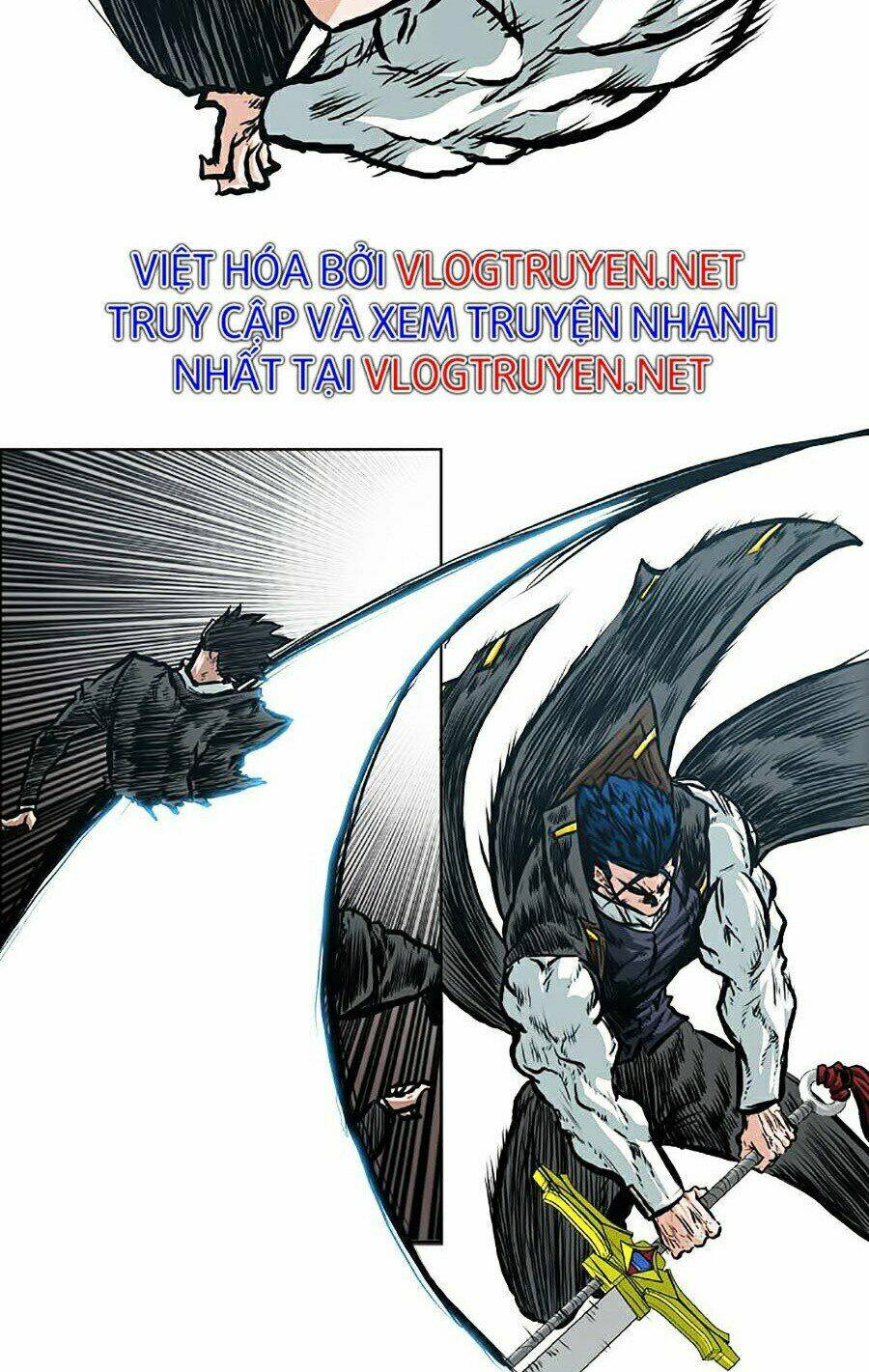 Chapter 90