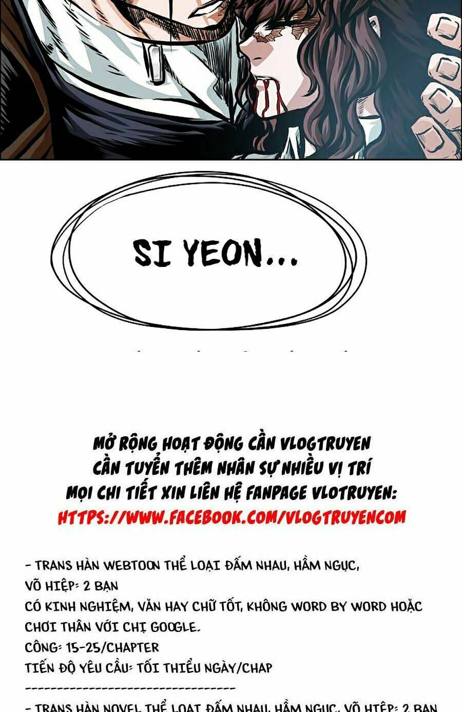 Chapter 90