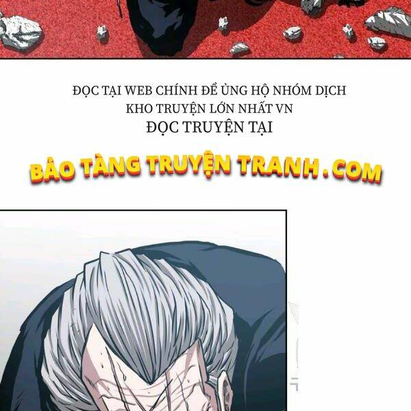 Chapter 89