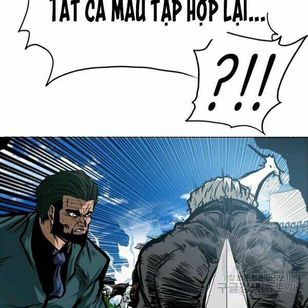 Chapter 89