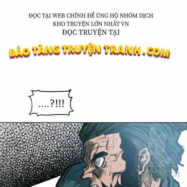 Chapter 89