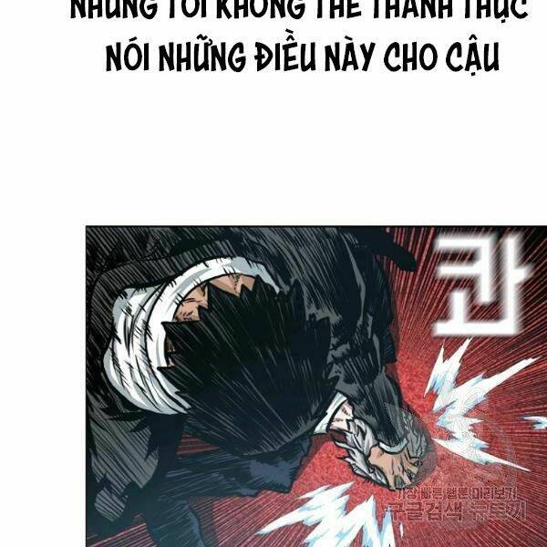 Chapter 88