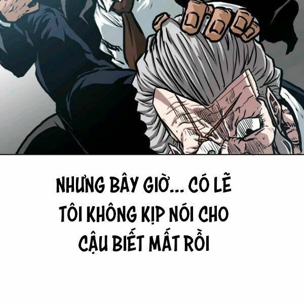 Chapter 88