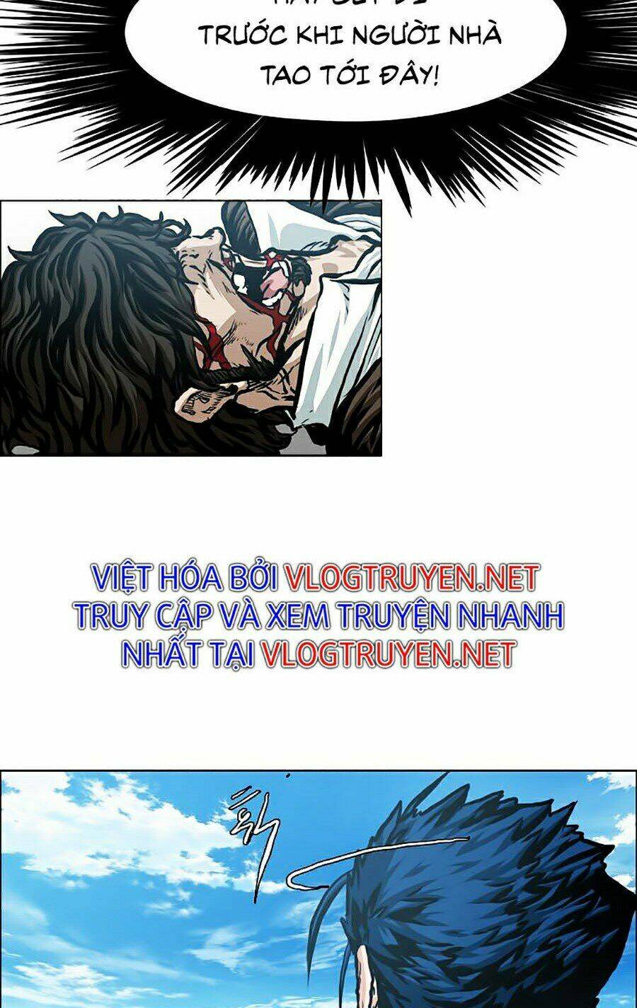 Chapter 87