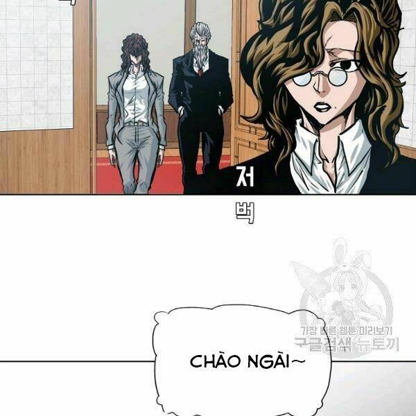 Chapter 86