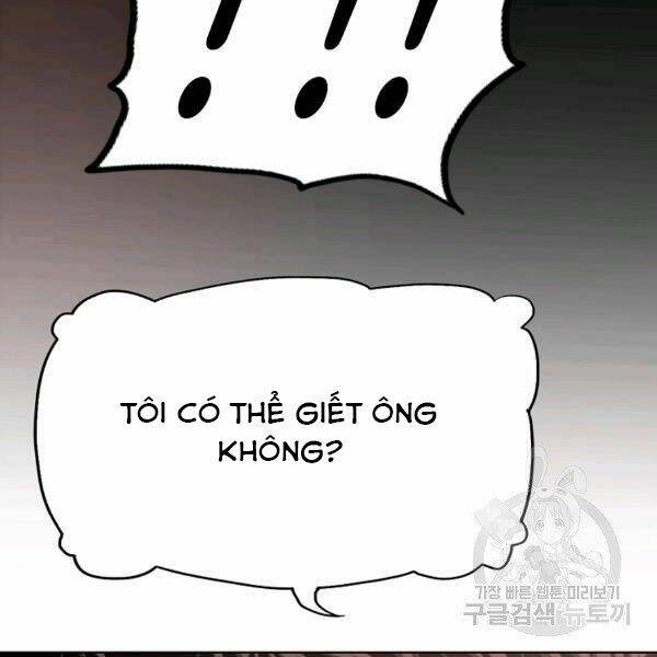 Chapter 86