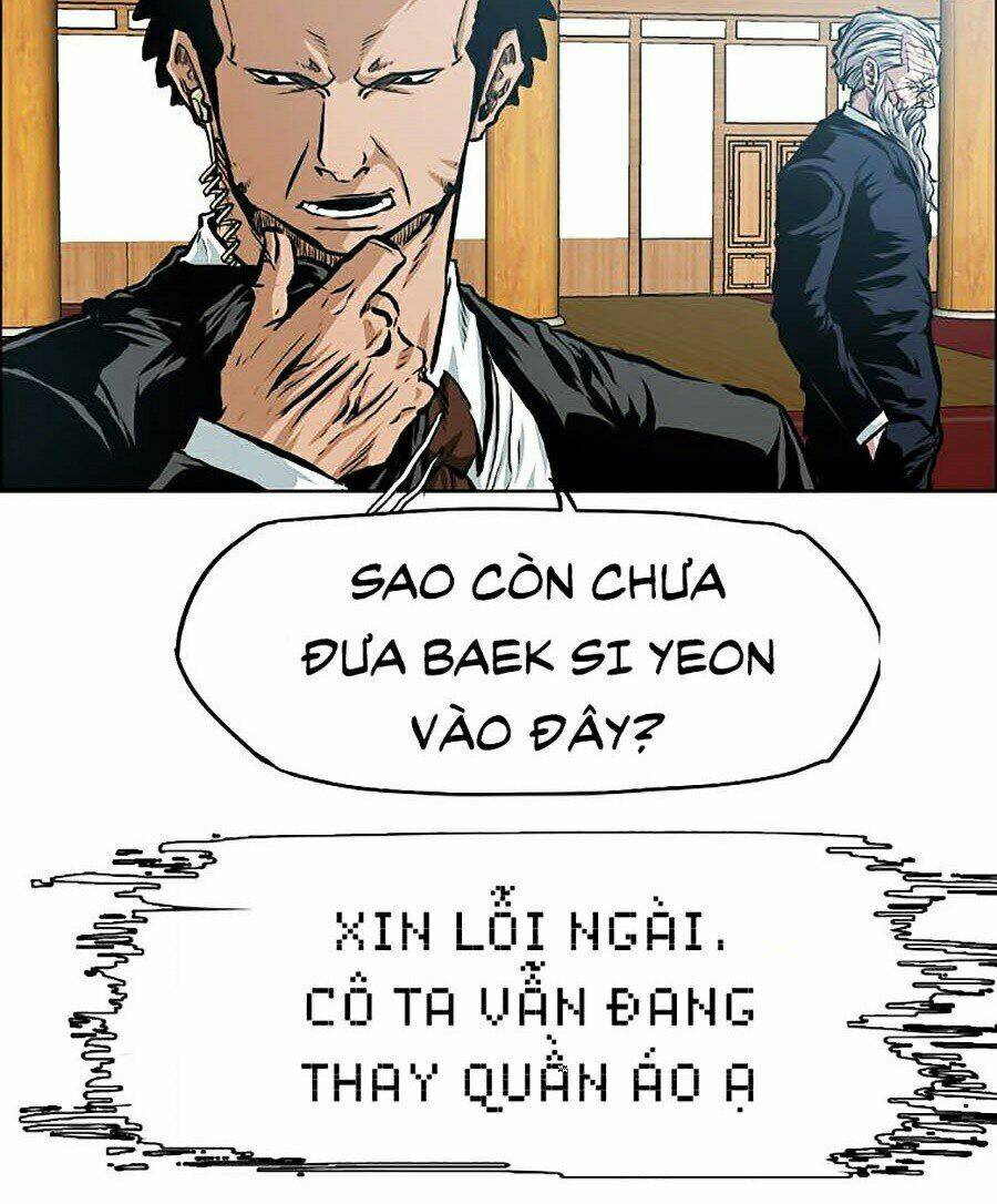 Chapter 85