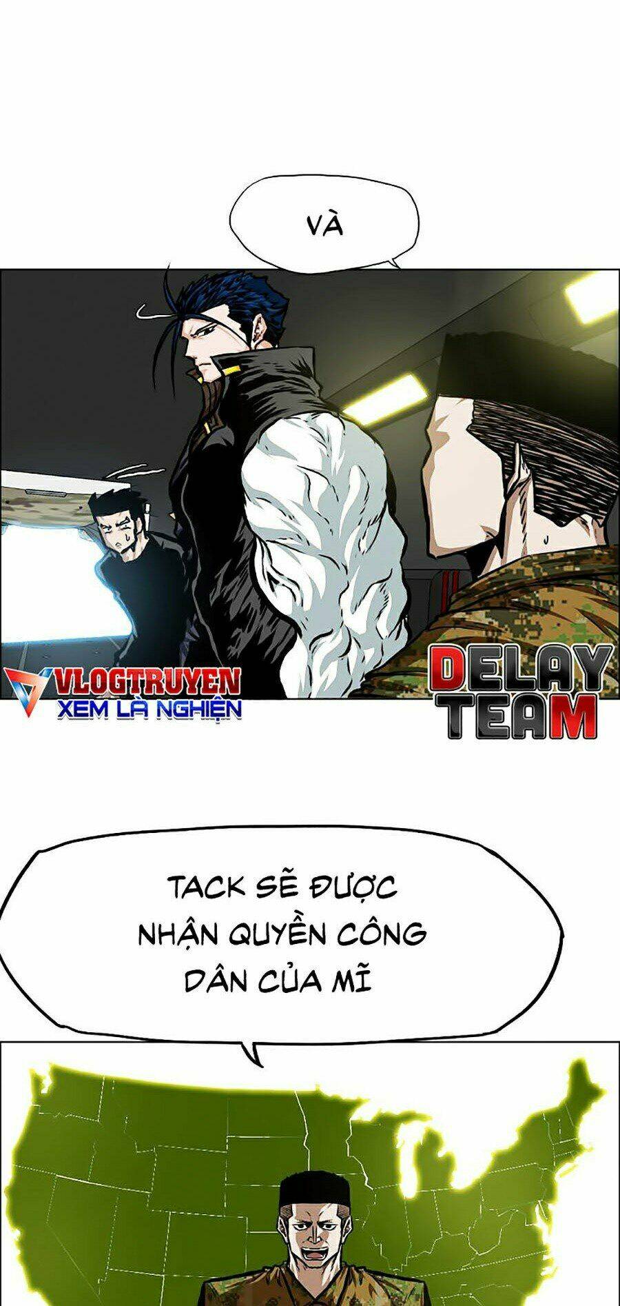 Chapter 85