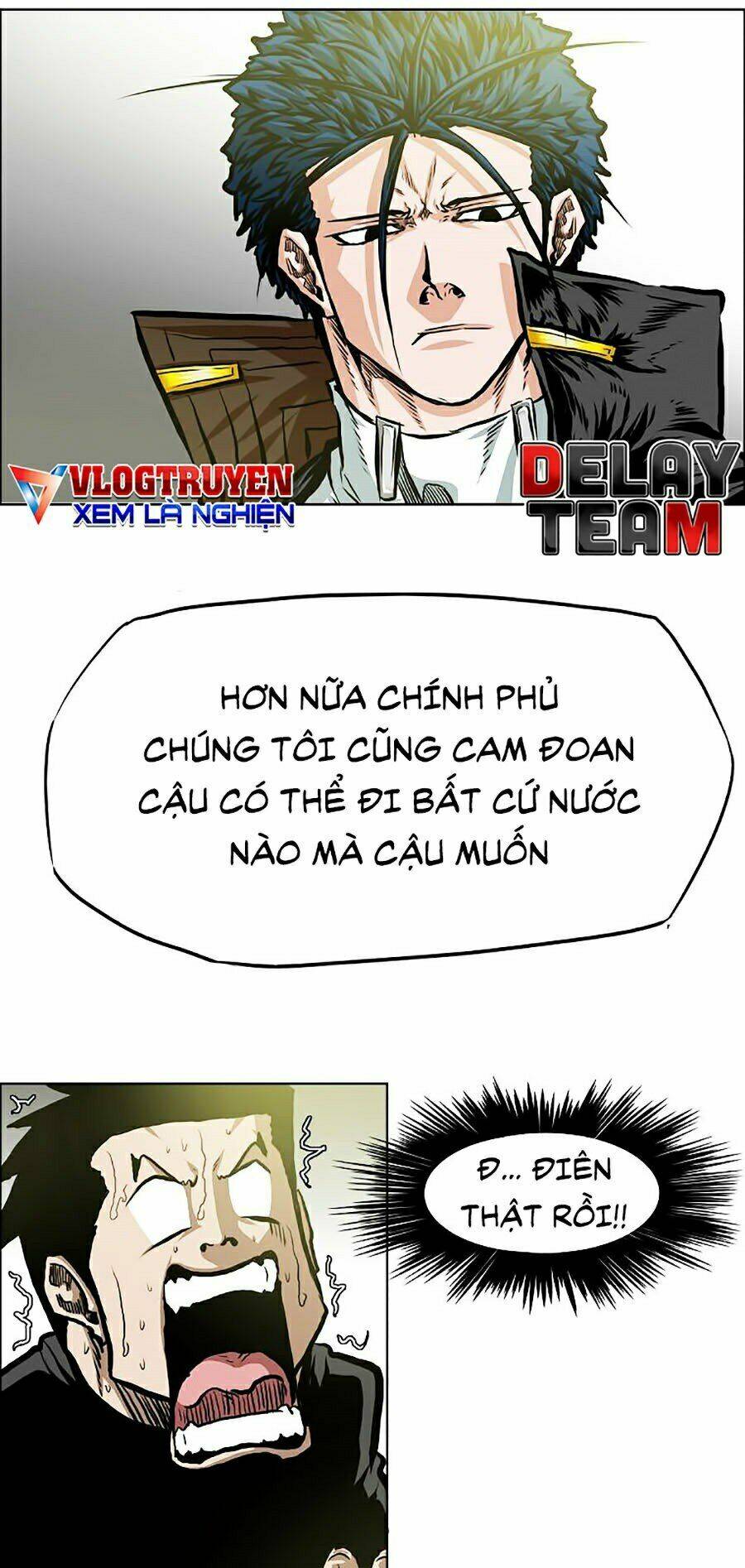 Chapter 85