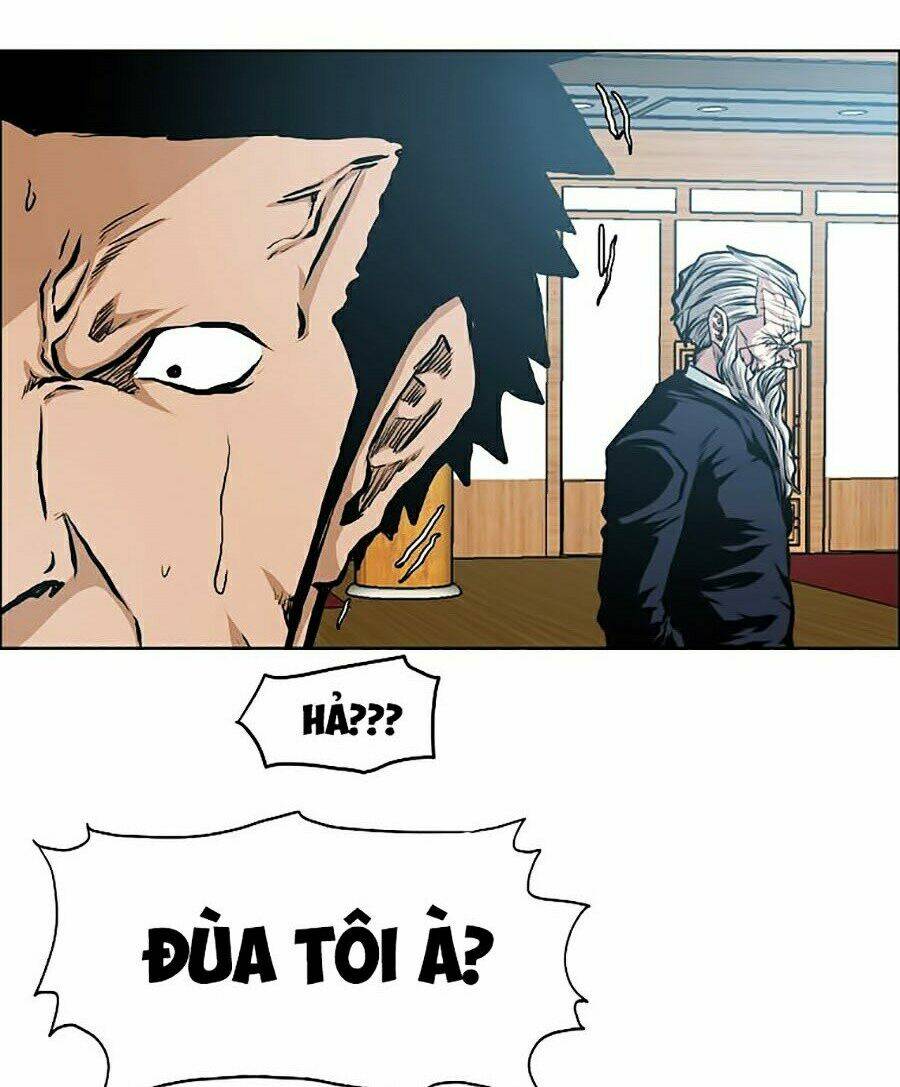 Chapter 85