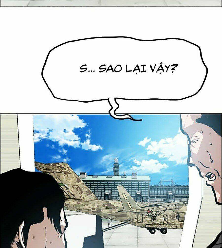 Chapter 85