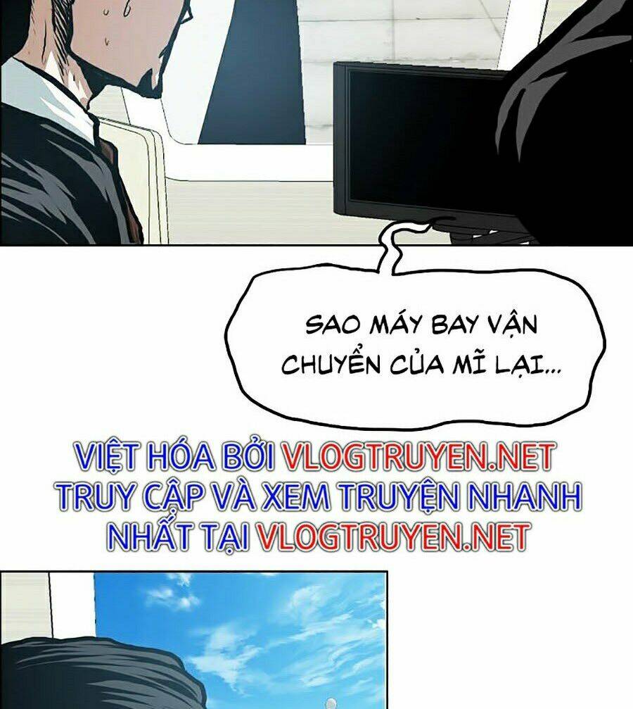 Chapter 85