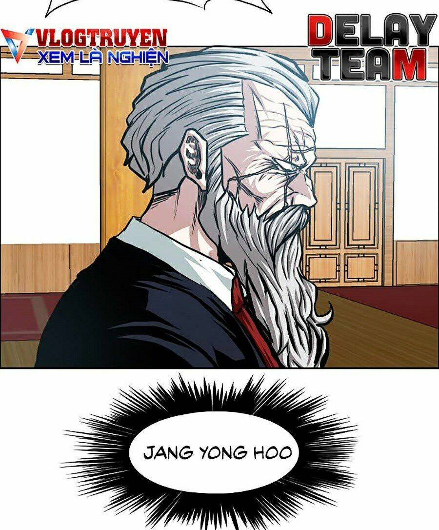 Chapter 85