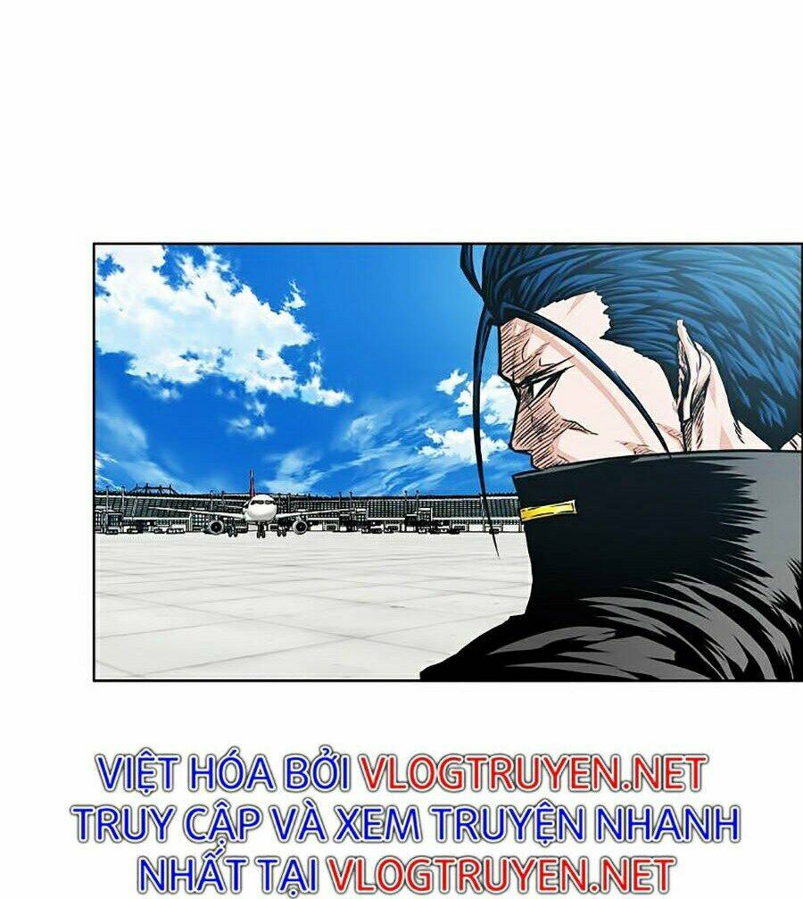 Chapter 85