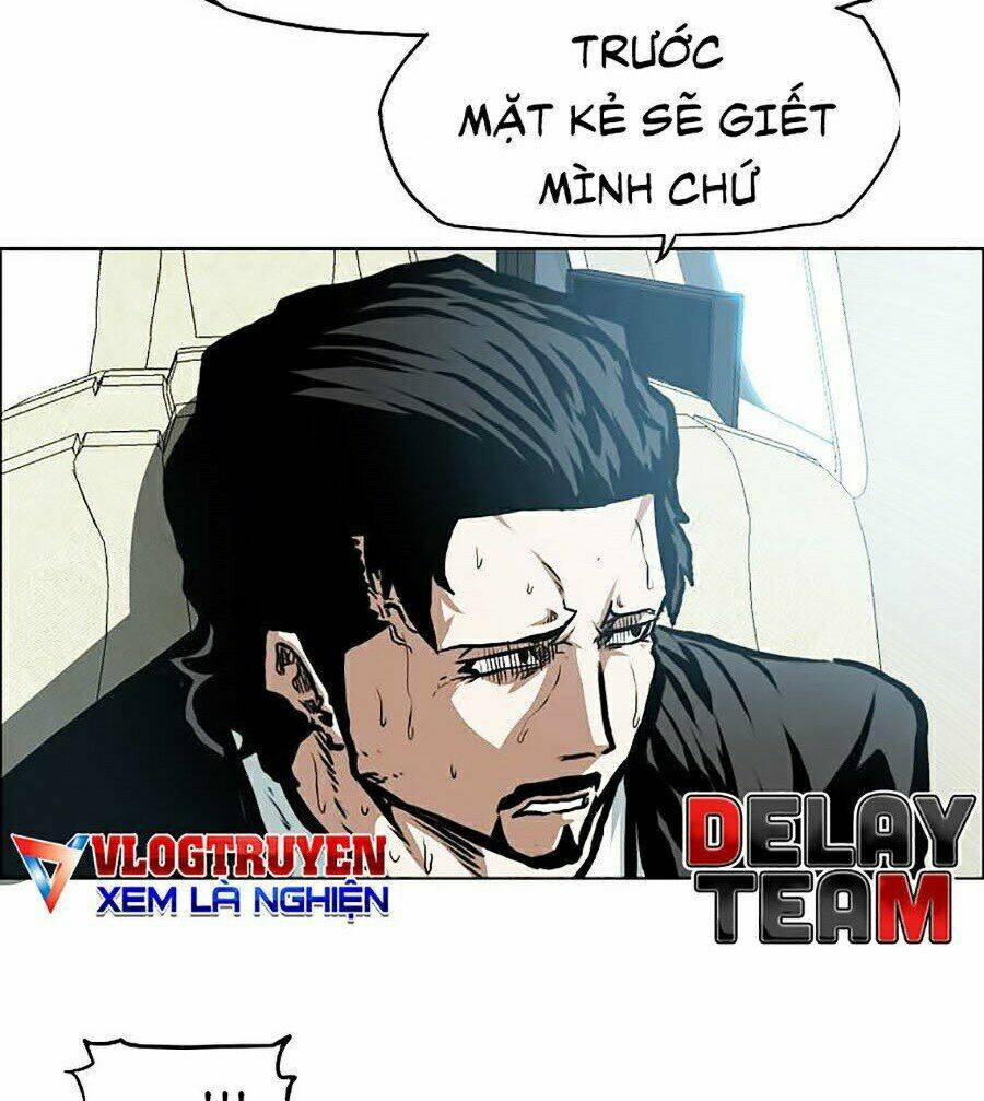 Chapter 85