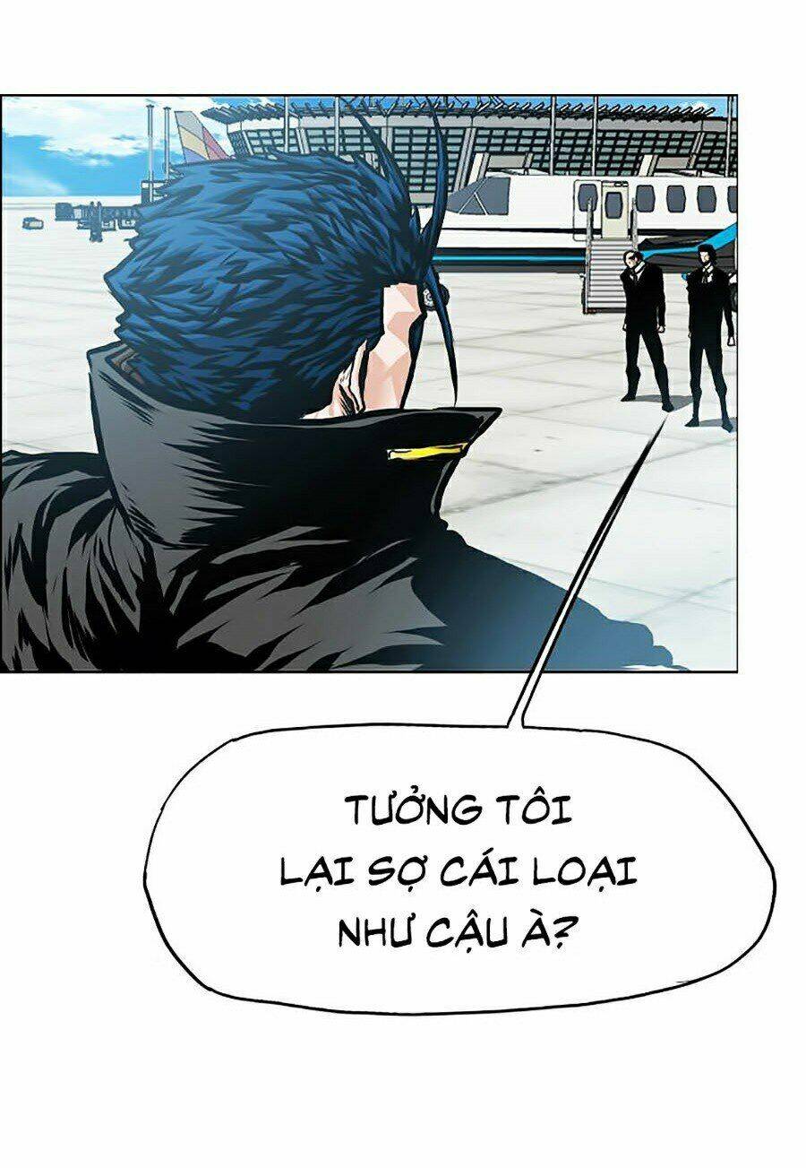 Chapter 85