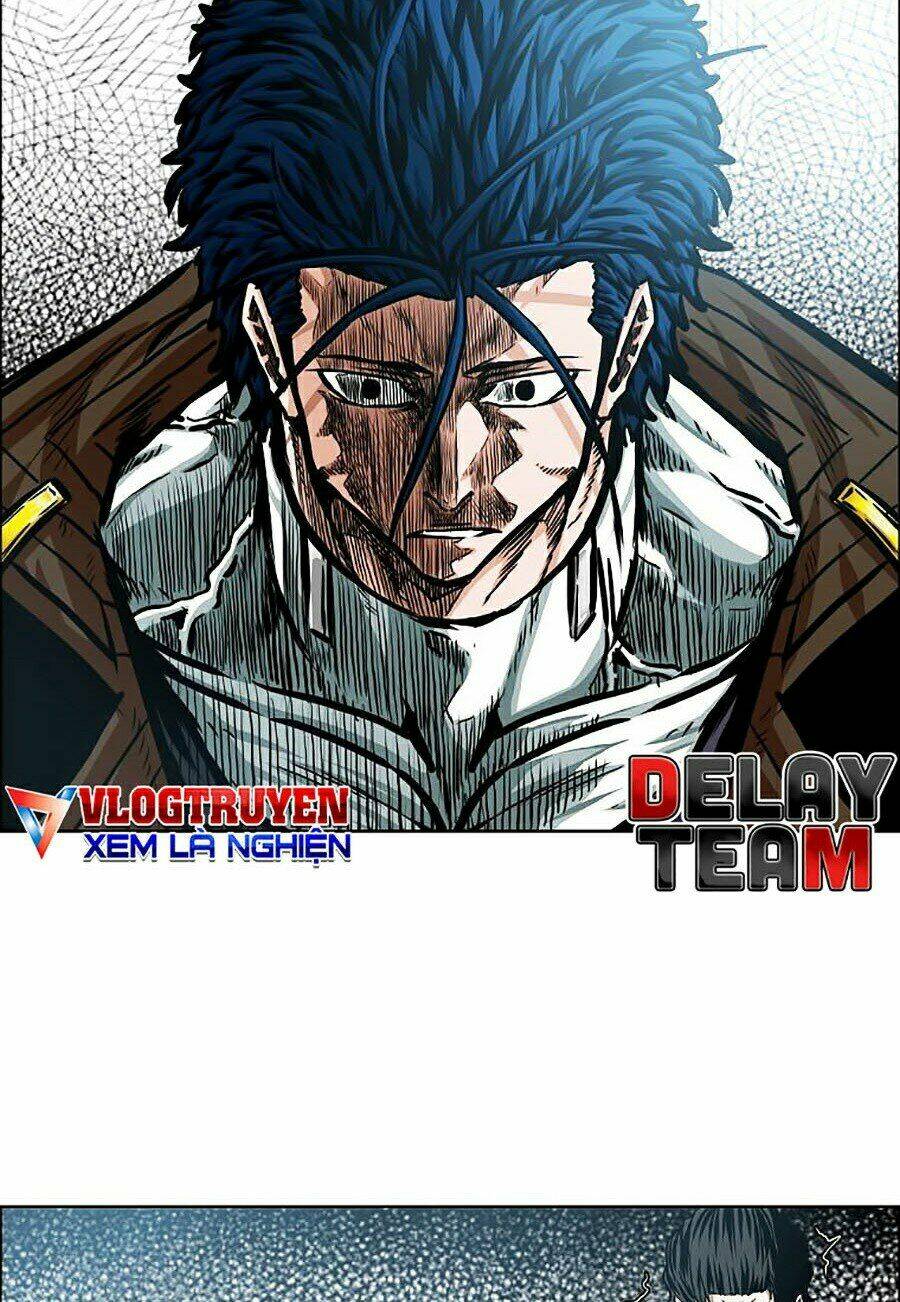 Chapter 85