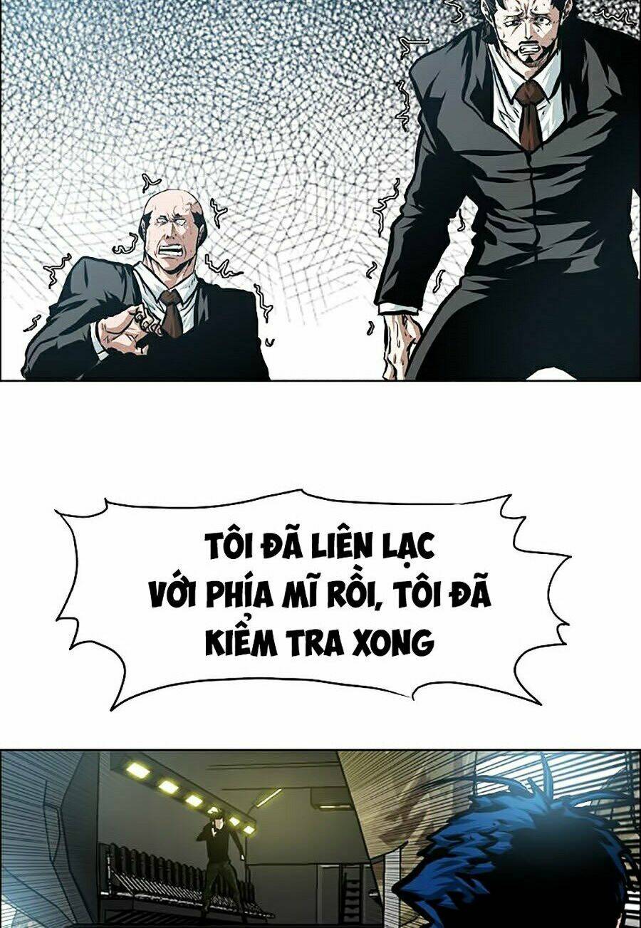 Chapter 85