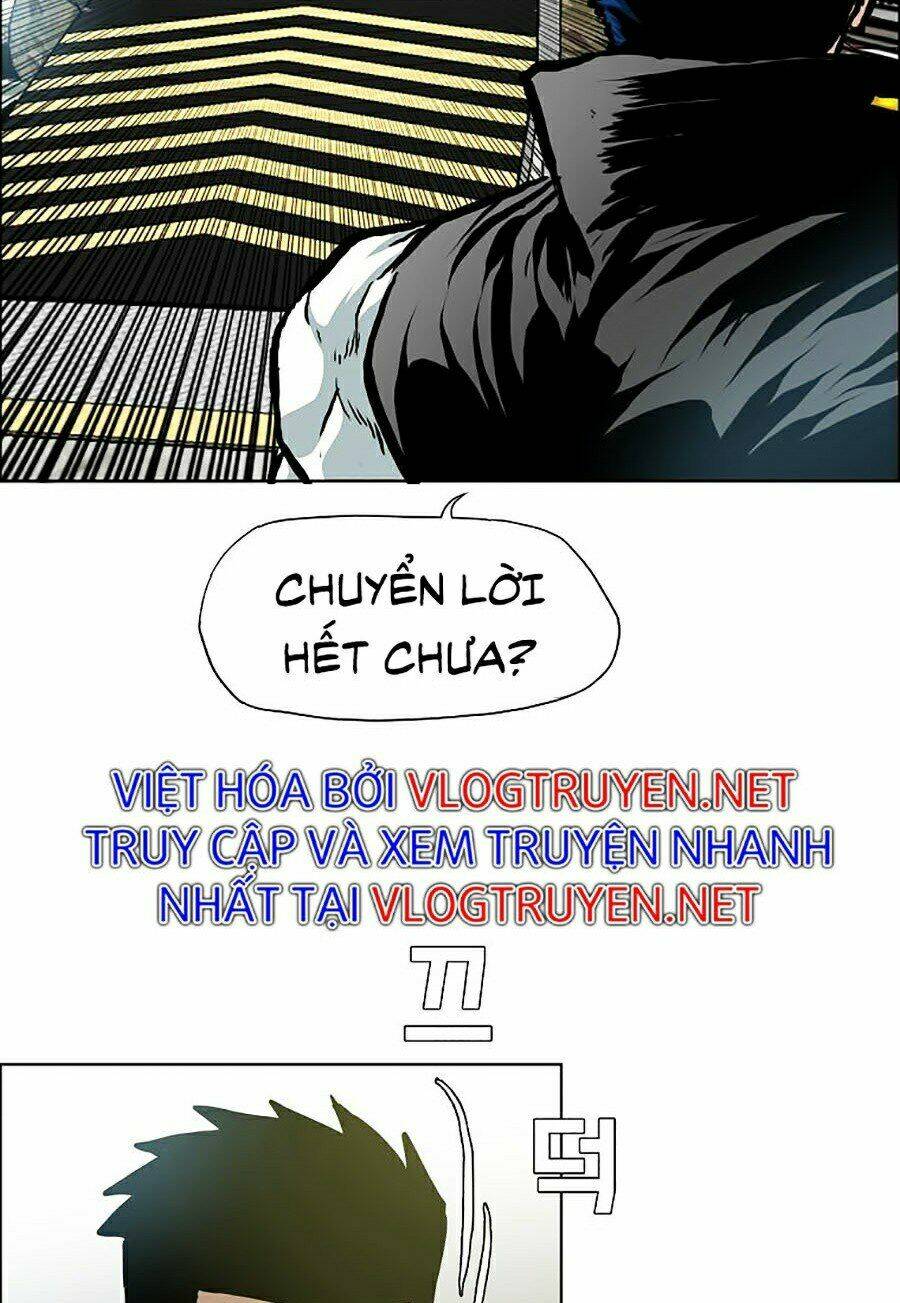 Chapter 85