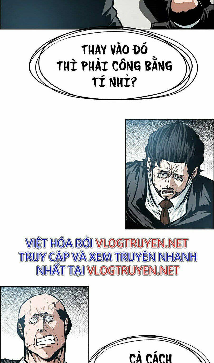 Chapter 85