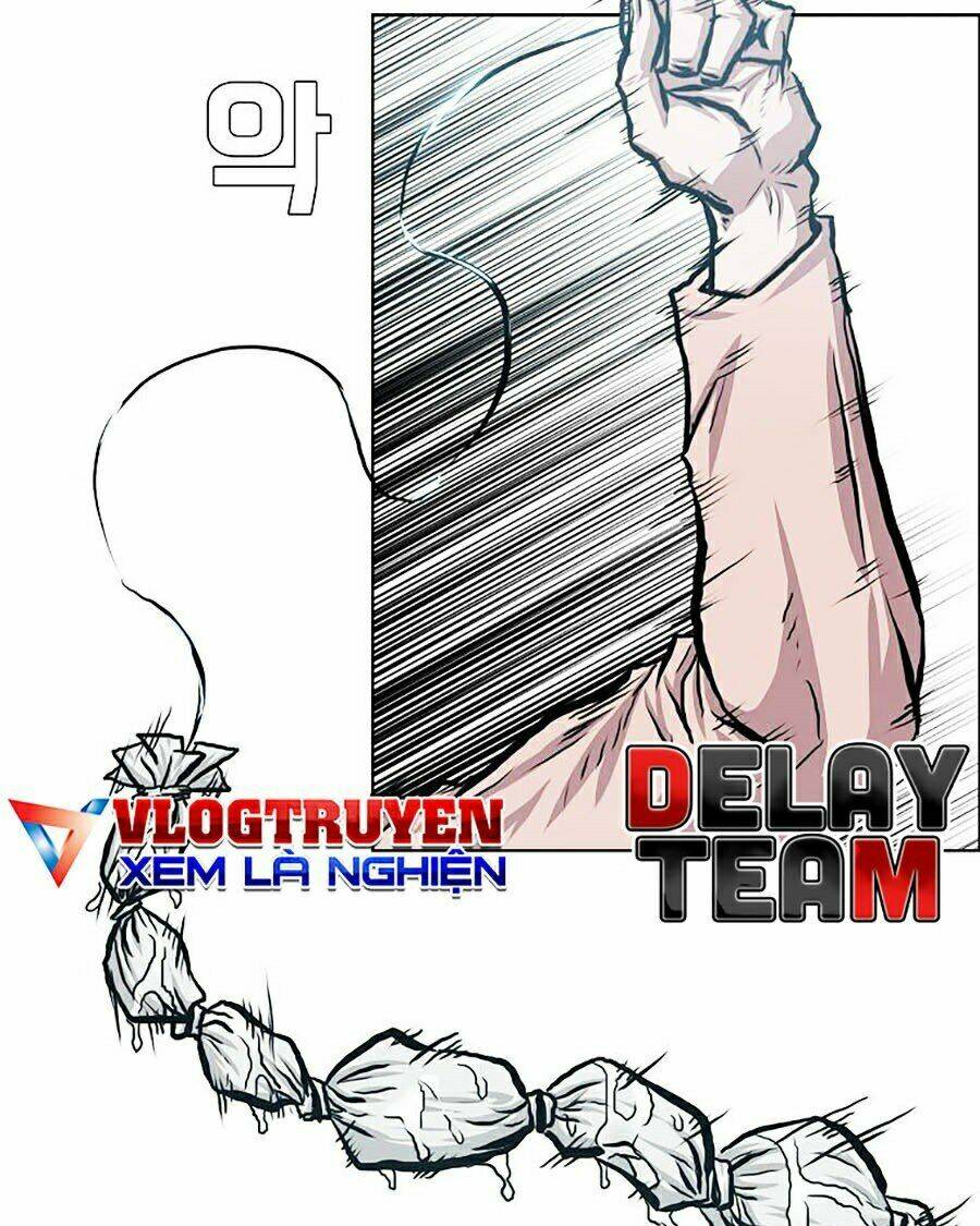 Chapter 84