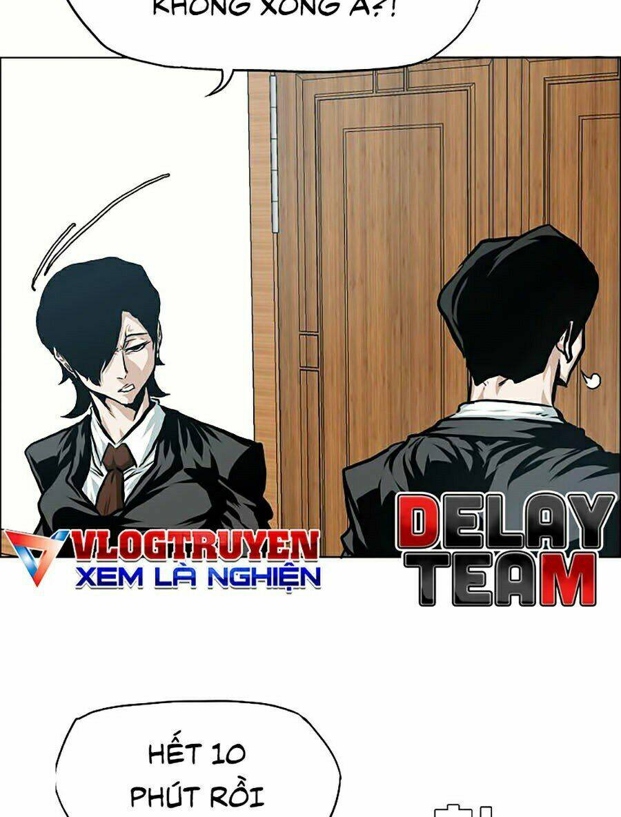 Chapter 84