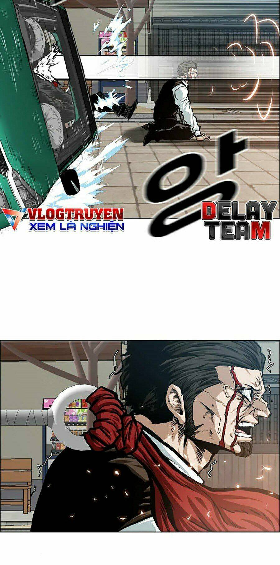 Chapter 83