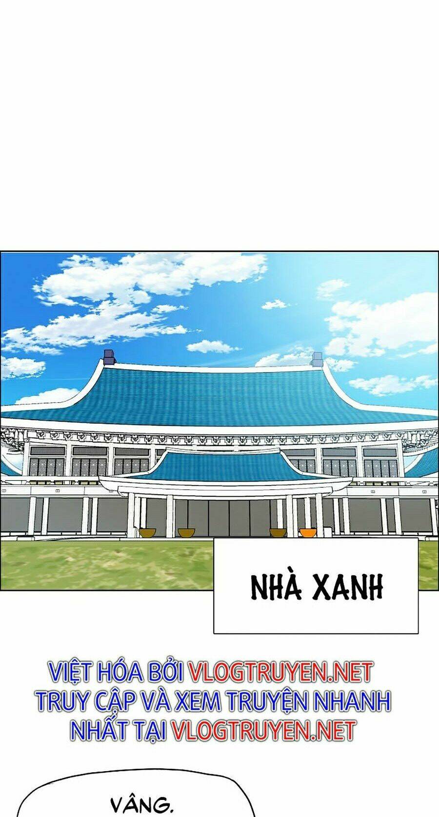 Chapter 83