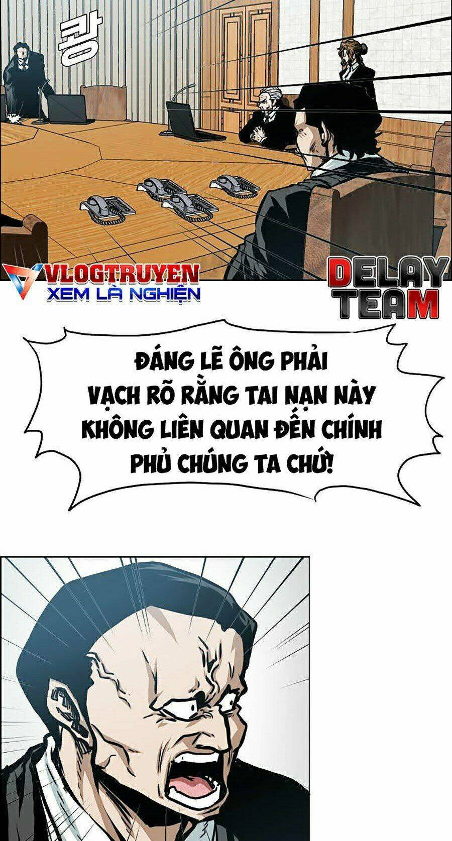 Chapter 83