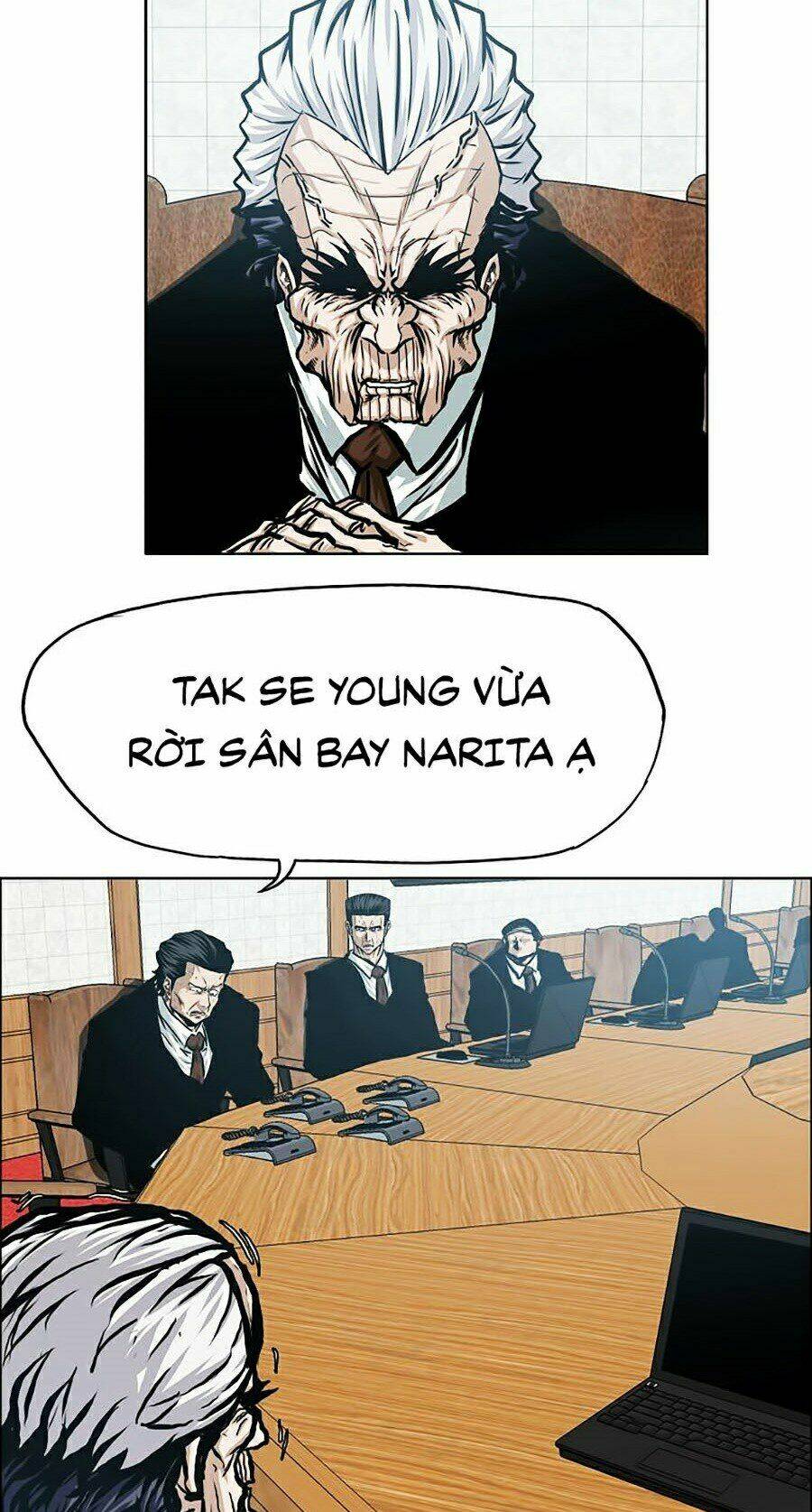 Chapter 83