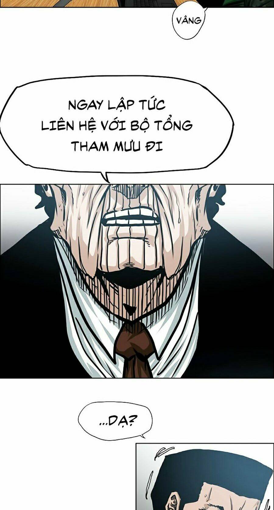 Chapter 83