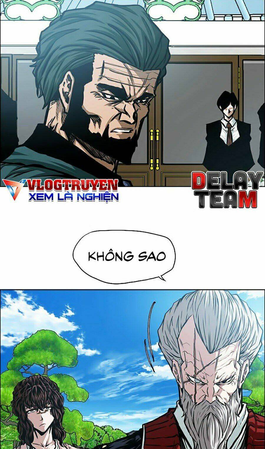 Chapter 83