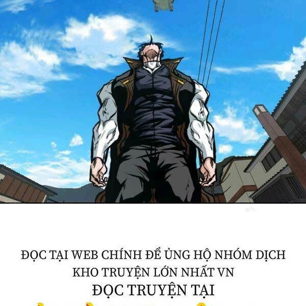 Chapter 82