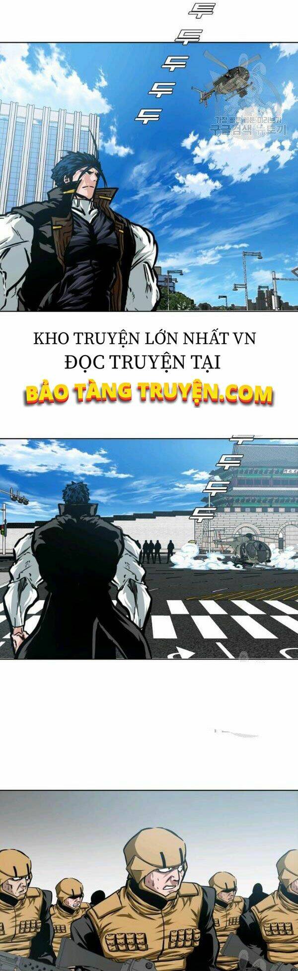 Chapter 79