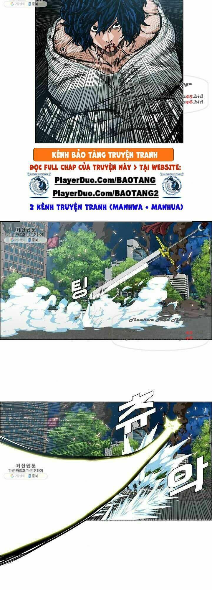 Chapter 68