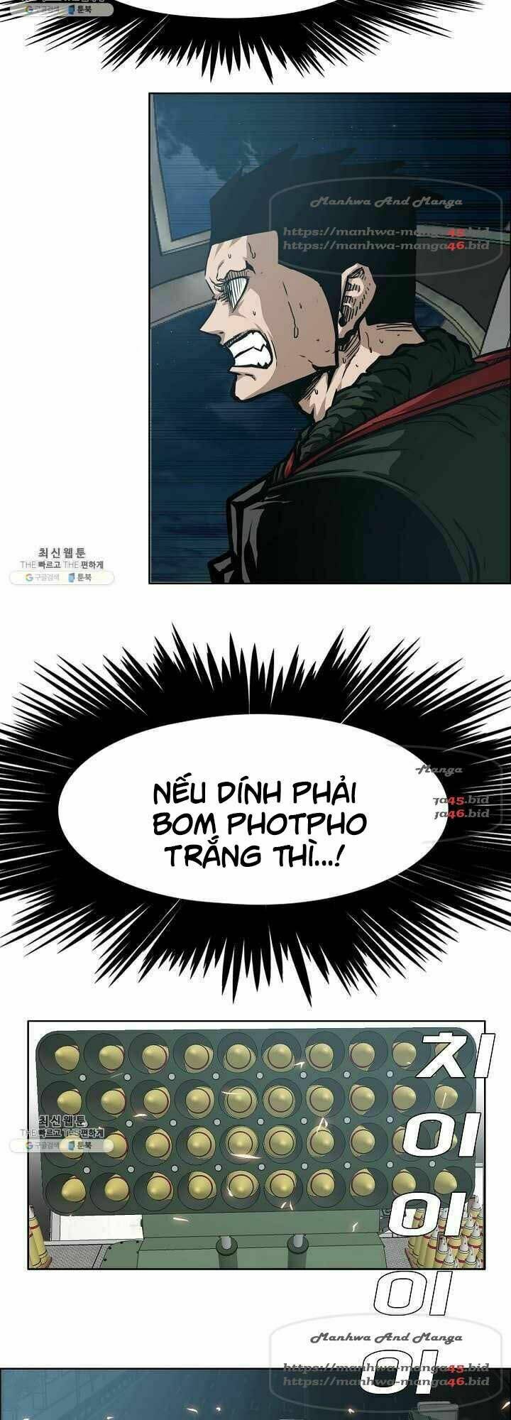 Chapter 68