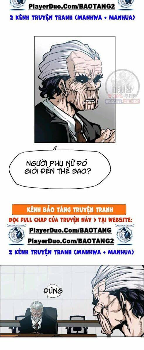 Chapter 67