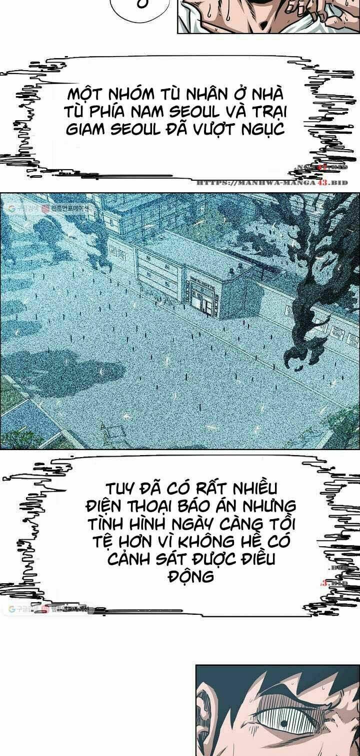 Chapter 63