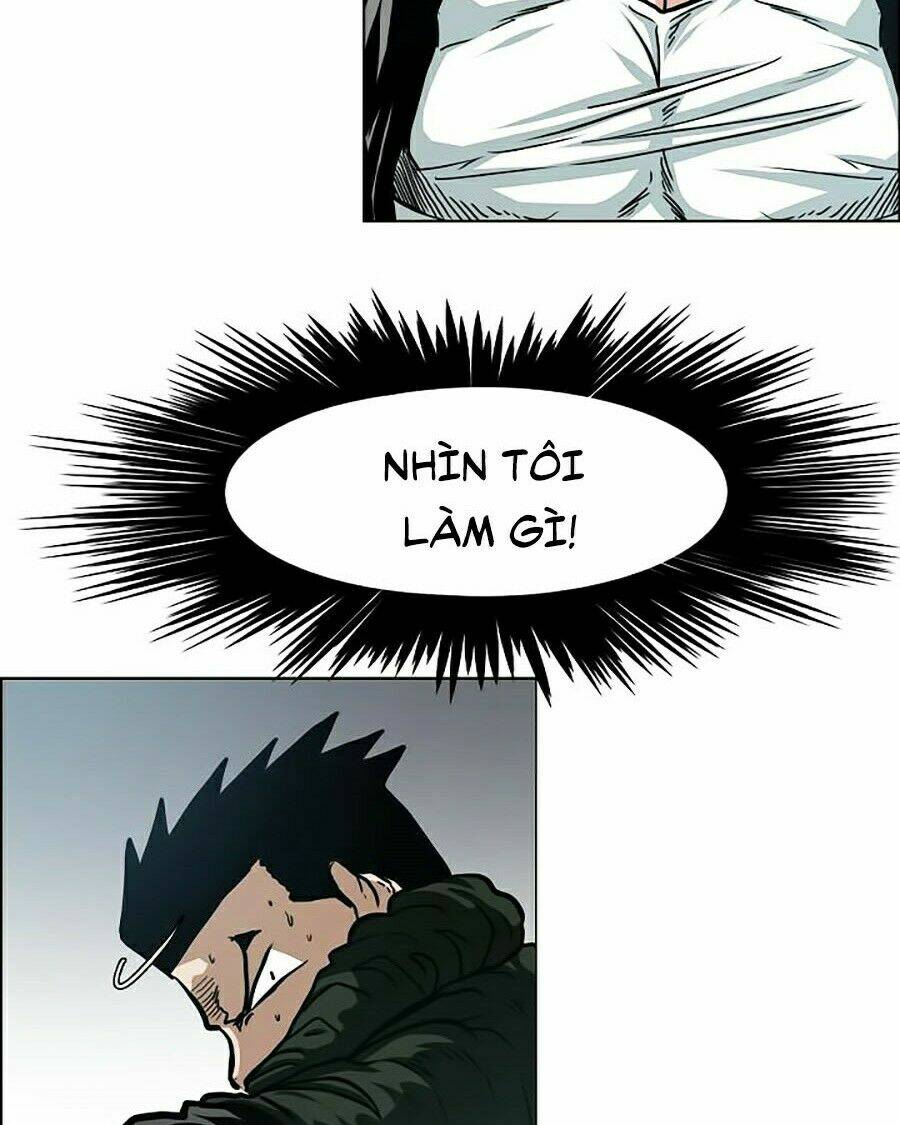 Chapter 62