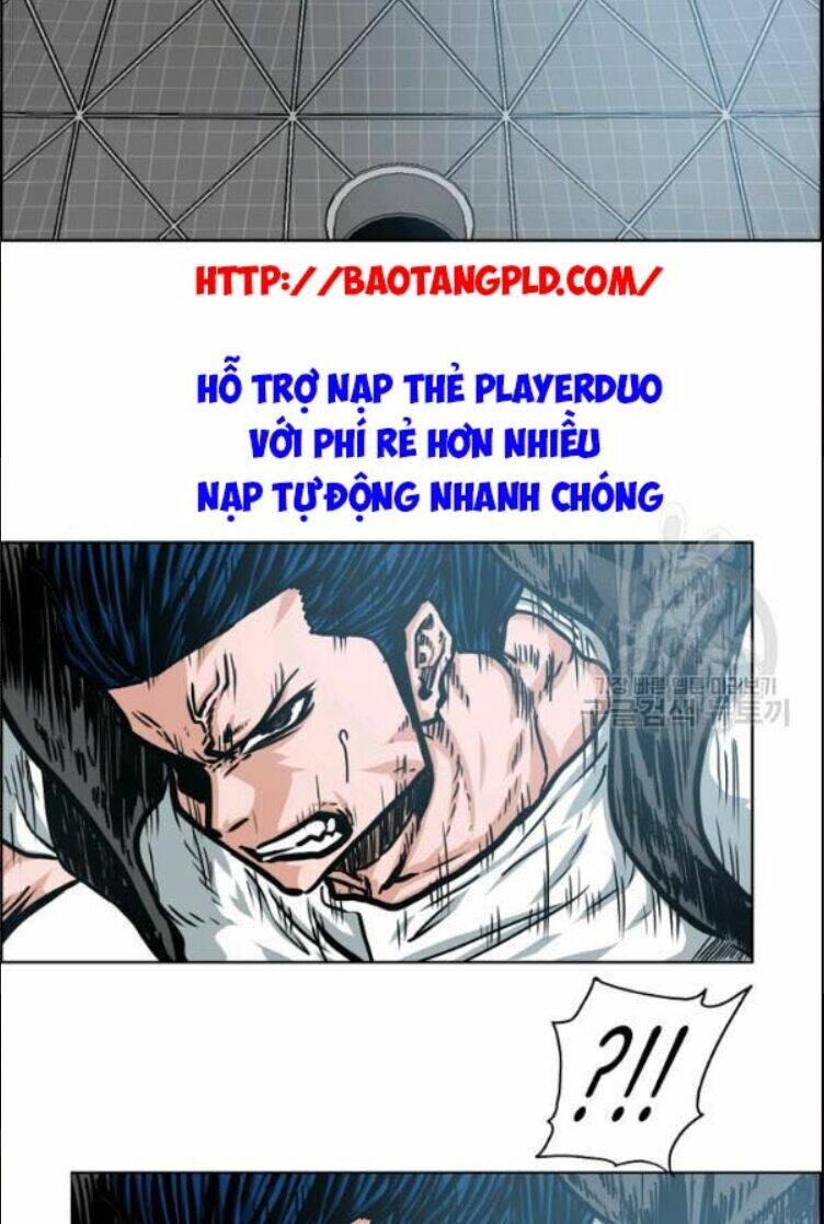 Chapter 53