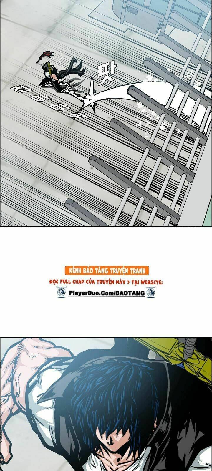 Chapter 47