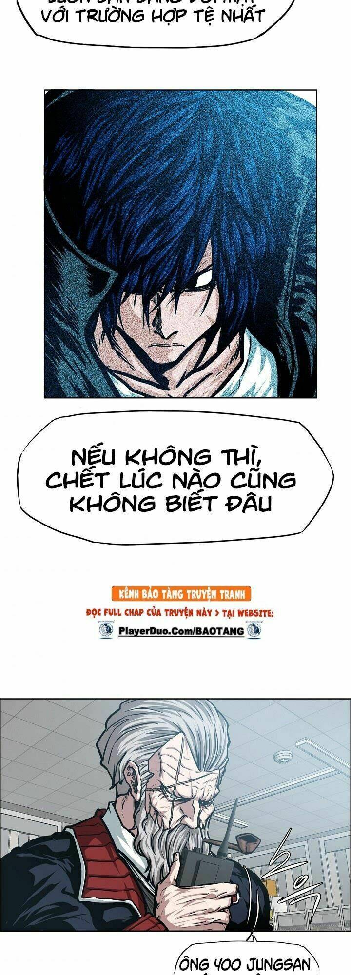 Chapter 46