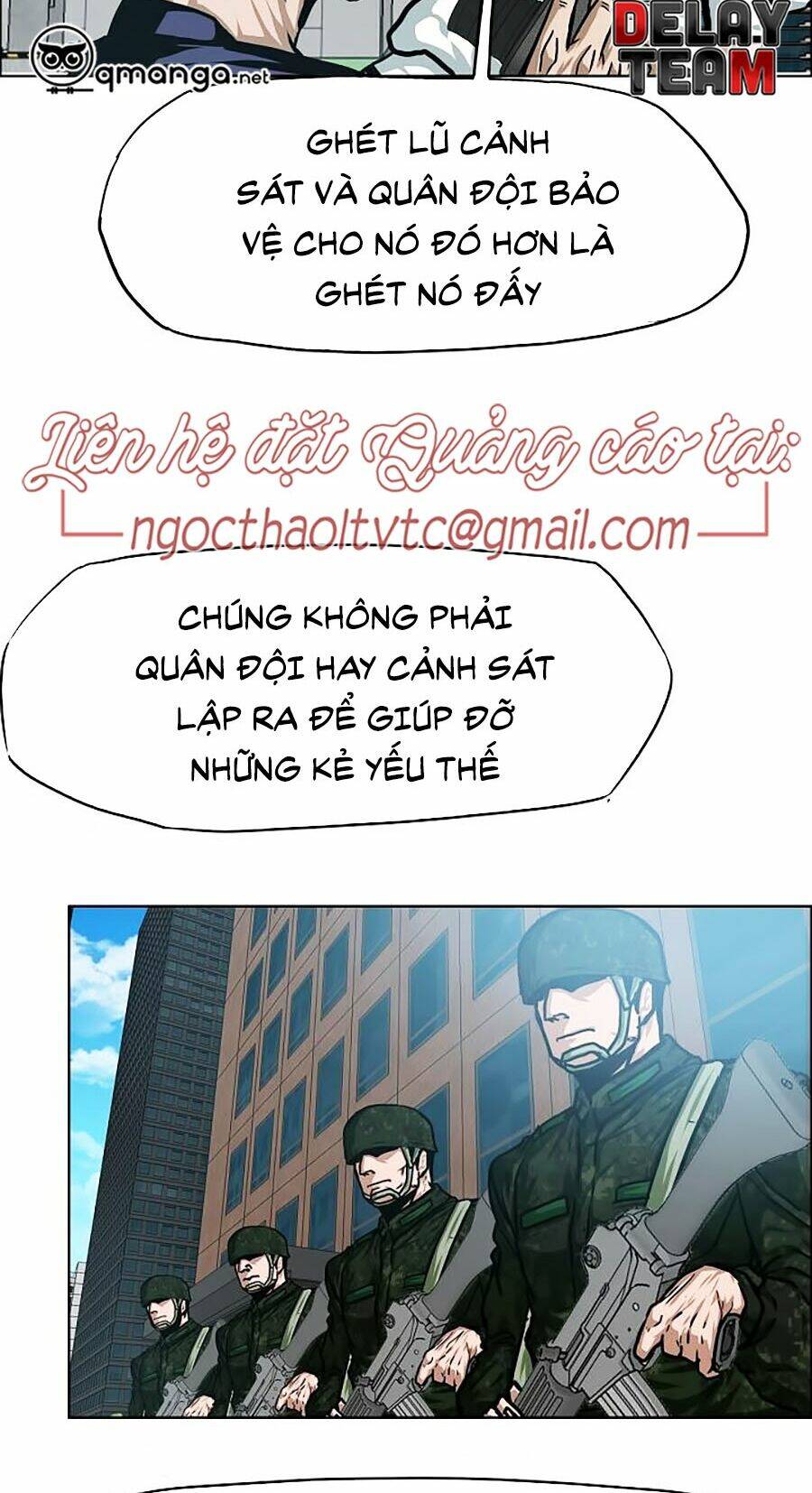 Chapter 45