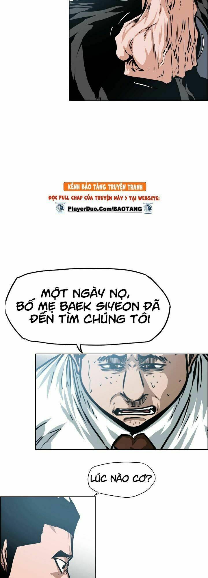 Chapter 44