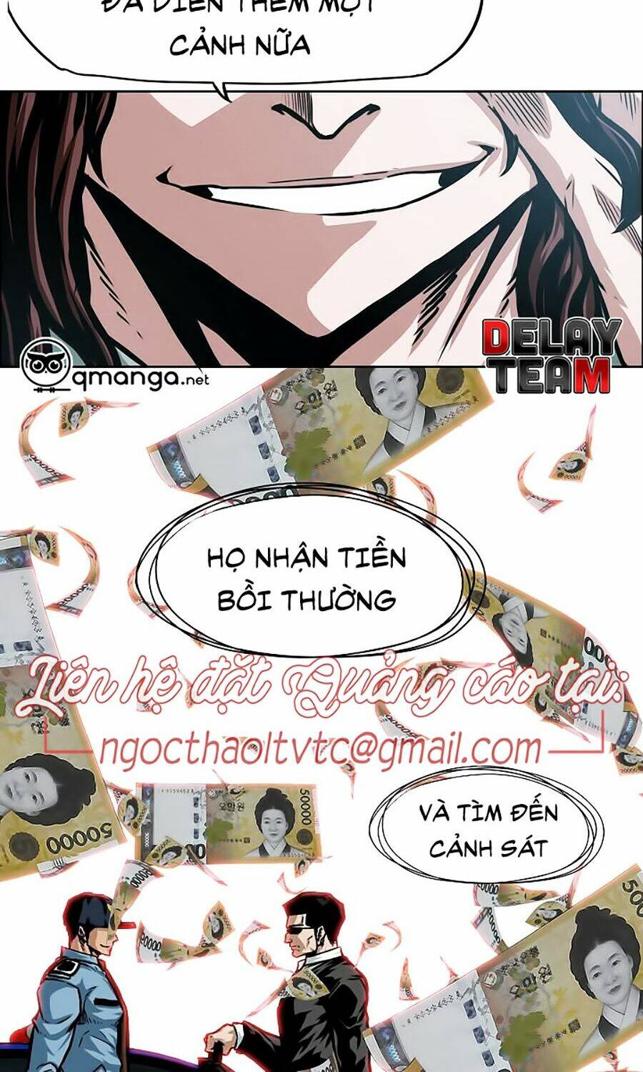 Chapter 43