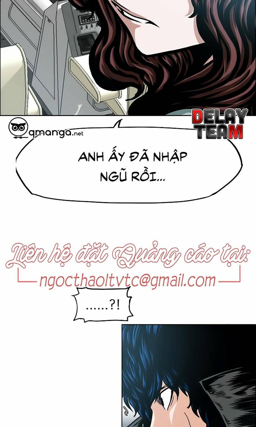 Chapter 43